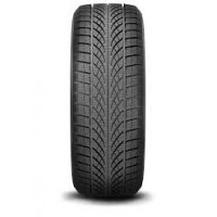 Kenda Wintergen 2 KR501 205/60 R16 96H