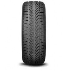 Kenda Wintergen 2 KR501 165/70 R14 85T XL