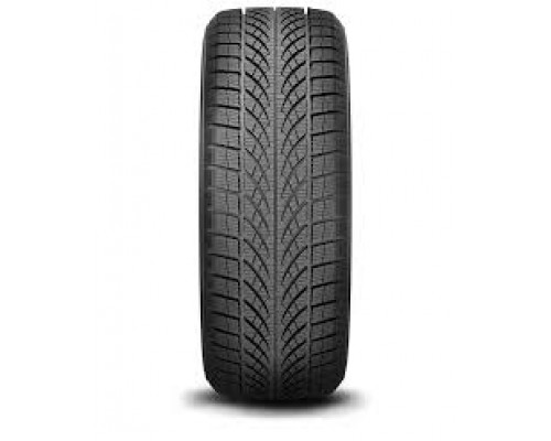 Kenda Wintergen 2 KR501 165/70 R14 85T XL Kenda Wintergen 2 KR501 165/70 R14 85T XL