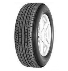 Kleber Krisalp HP 165/60 R15 77T