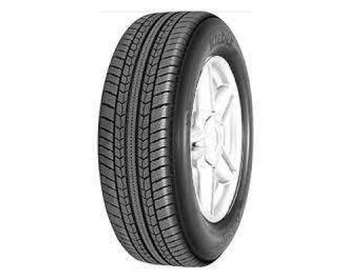 Kleber Krisalp HP 165/60 R15 77T Kleber Krisalp HP 165/60 R15 77T
