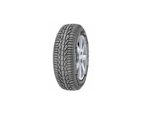 Kleber Krisalp HP2 225/50 R16 96H XL Kleber Krisalp HP2 225/50 R16 96H XL