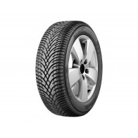 Kleber Krisalp HP3 205/55 R16 91T