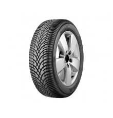 Kleber Krisalp HP3 195/55 R20 95H XL