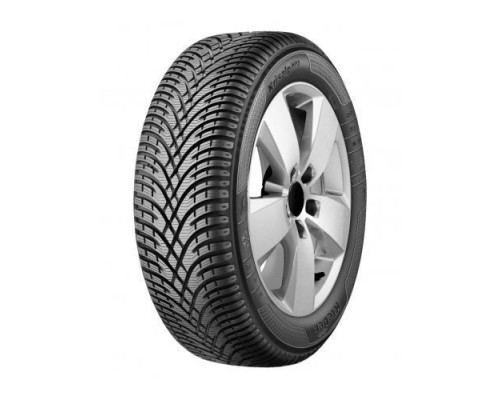 Kleber Krisalp HP3 205/40 R17 84V XL Kleber Krisalp HP3 205/40 R17 84V XL