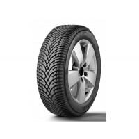 Kleber Krisalp HP3 SUV 215/50 R18 92V