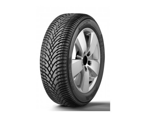 Kleber Krisalp HP3 SUV 275/45 R20 110V XL Kleber Krisalp HP3 SUV 275/45 R20 110V XL