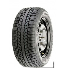 Kleber Quadraxer 195/60 R15 88H