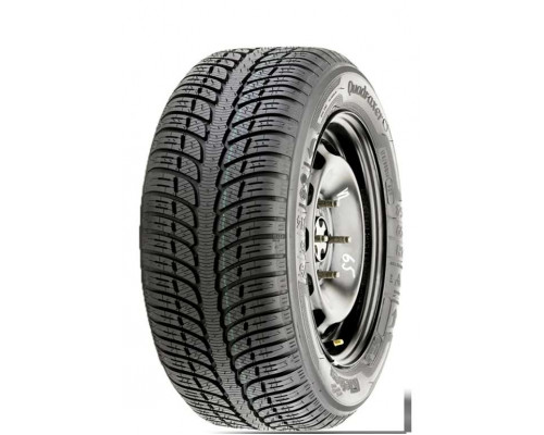 Kleber Quadraxer 195/60 R15 88H Kleber Quadraxer 195/60 R15 88H