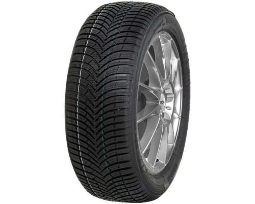 Kleber Quadraxer 2 SUV 205/70 R16 97H Kleber Quadraxer 2 SUV 205/70 R16 97H