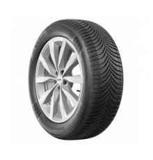 Kleber Quadraxer SUV 215/50 R18 92V