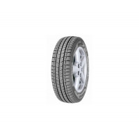 Kleber Transalp 2 215/60 R16C 103/101T