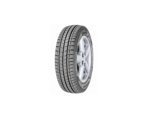 Kleber Transalp 2 215/70 R15C 109/107R Kleber Transalp 2 215/70 R15C 109/107R