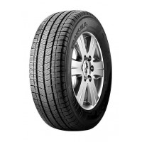 Kleber Transalp 2+ 215/70 R15C 109/107R
