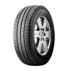 Kleber Transalp 2+ 195/60 R16C 99/97T