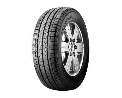 Kleber Transalp 2+ 195/60 R16C 99/97T Kleber Transalp 2+ 195/60 R16C 99/97T