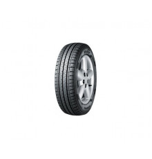 Kleber Transpro 235/65 R16C 115/113R