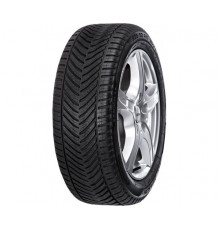 Kormoran All Season SUV 215/55 R18 99V XL