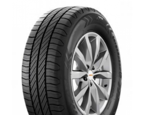 Kormoran CargoSpeed Evo 185 R14C 102/100R