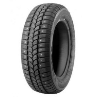 Kormoran Extreme Stud 175/70 R14 84T (под шип)