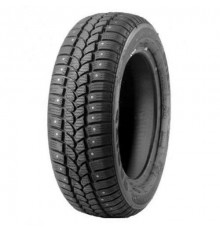 Kormoran Extreme Stud 175/70 R13 82T (під шип)