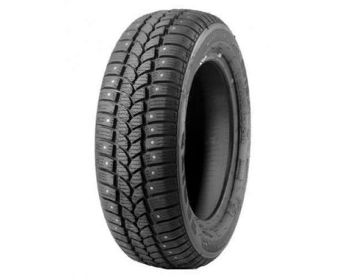 Kormoran Extreme Stud 185/70 R14 88T (під шип) Kormoran Extreme Stud 185/70 R14 88T (під шип)