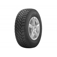 Kormoran ROAD-TERRAIN 245/70 R16 111T XL