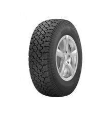 Kormoran ROAD-TERRAIN 235/75 R15 109T XL