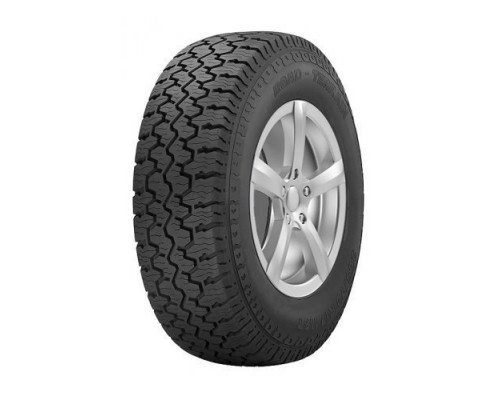 Kormoran ROAD-TERRAIN 235/75 R15 109T XL Kormoran ROAD-TERRAIN 235/75 R15 109T XL