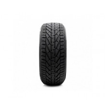 Kormoran Snow 195/55 R15 85H