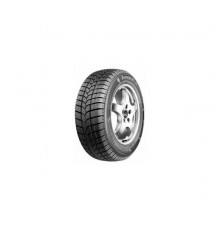 Kormoran SnowPro B2 155/70 R13 75Q