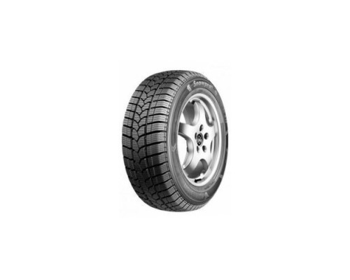 Kormoran SnowPro B2 185/70 R14 88T Kormoran SnowPro B2 185/70 R14 88T