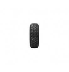 Kormoran Stud 2 185/60 R15 88T XL (под шип)