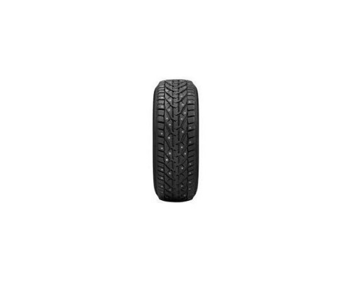 Kormoran Stud 2 185/60 R15 88T XL (под шип) Kormoran Stud 2 185/60 R15 88T XL (под шип)