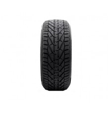 Kormoran SUV Snow 235/65 R17 108H XL