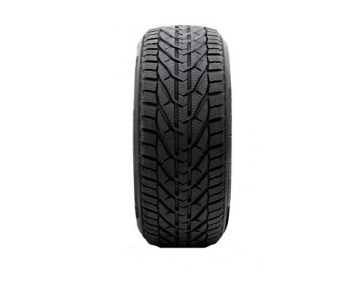 Kormoran SUV Snow 235/65 R17 108H XL Kormoran SUV Snow 235/65 R17 108H XL