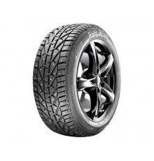Kormoran SUV Stud 215/65 R16 102T XL (под шип)