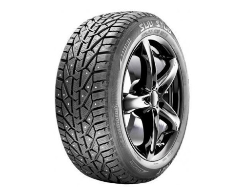 Kormoran SUV Stud 215/65 R16 102T XL (под шип) Kormoran SUV Stud 215/65 R16 102T XL (под шип)