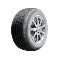 Kormoran SUV Summer 225/65 R17 106H XL