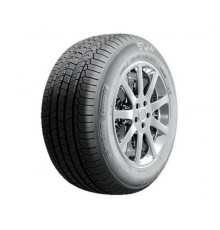 Kormoran SUV Summer 235/65 R17 108V XL