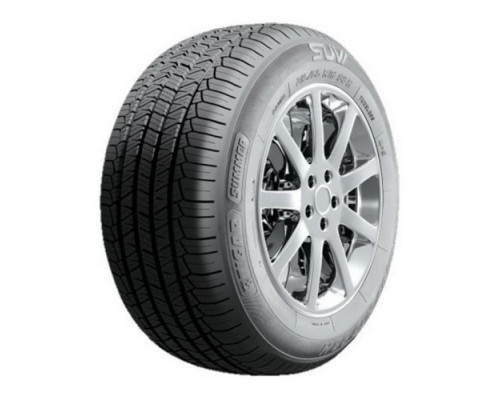 Kormoran SUV Summer 235/65 R17 108V XL Kormoran SUV Summer 235/65 R17 108V XL