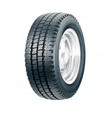 Kormoran VanPro B2 185 R15C 103/102R