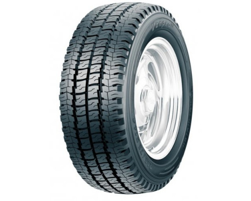 Kormoran VanPro B2 185 R15C 103/102R Kormoran VanPro B2 185 R15C 103/102R