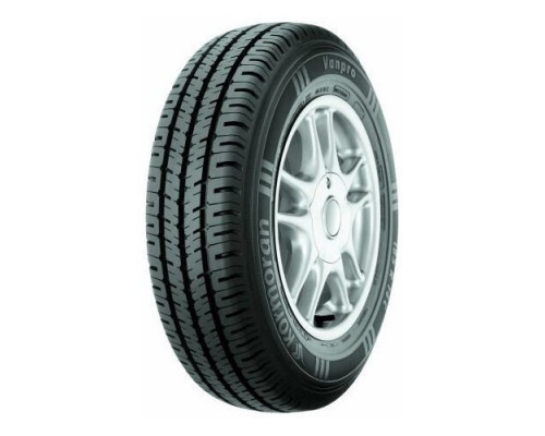 Kormoran VanPro B3 205/75 R16C 110/108R Kormoran VanPro B3 205/75 R16C 110/108R