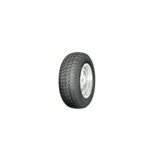 Kormoran VanPro Winter 175/65 R14C 90/88R (под шип)