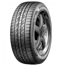 Kumho Crugen Premium KL33 225/60 R17 99H