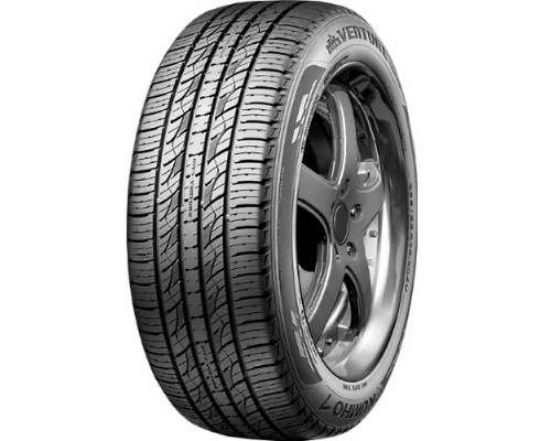 Kumho Crugen Premium KL33 225/60 R17 99H Kumho Crugen Premium KL33 225/60 R17 99H