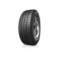 Kumho Ecowing ES01 KH27 185/65 R15 88H