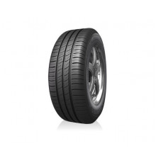 Kumho Ecowing ES01 KH27 145/65 R15 72T
