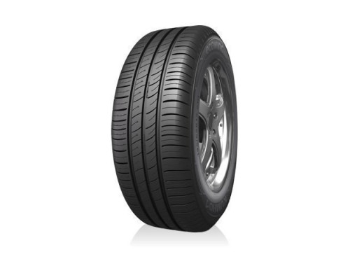 Kumho Ecowing ES01 KH27 185/55 R15 86H XL Kumho Ecowing ES01 KH27 185/55 R15 86H XL